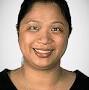 Profile Picture of Jocelyn Serrano, MD - Inova (@inova.org) on Google