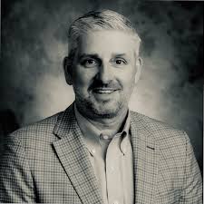 Robert P. Krutsinger