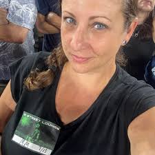 How to use extra produce from a community garden in Baltimore for the  community fridges?