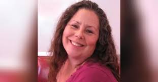 Sylvia Roberta Rodriquez-Self Obituary