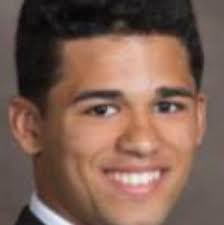 Milldames announce scholarship winners