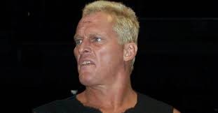 The Sandman Overdosed and Died, Then Wrestled That Same Night