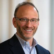 Industry Affairs Team