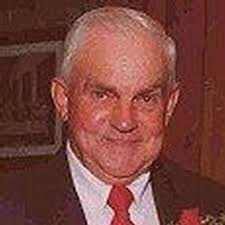 Dee LUSK Obituary March 2, 2006