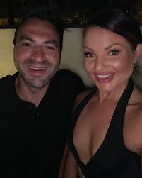 Michael Tanios Attar (@michaeltanios) • Instagram photos and videos