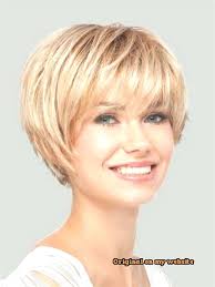 Niedlich frisur für feines haar halblang hateaudesteau. Matematik Oyunu Toplama Cikarma Carpma Bolme Apps On Google Play Feine Frisuren Kurzhaarschnitte Kurzhaarfrisuren