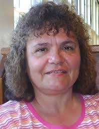 Lisa Culp's Instagram, Twitter & Facebook