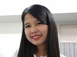 Staff Profile-AMBITIOUS URBAN DEVELOPMENT PHILIPPINES INC.