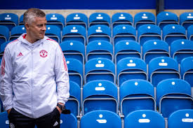 Switch to the light mode that's kinder on your eyes at day time. Kx3cprqh6yon0m