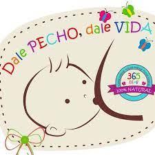 Lactancia materna exclusiva por 6 meses: Promocion De La Lactancia Materna Exclusiva Estado Sucre Posts Facebook