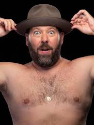 Top 15 comedians coming to Florida now through end of 2021