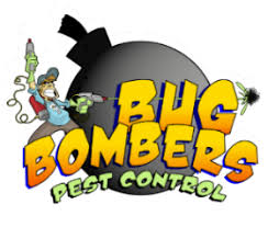 Pest control in newport beach, ca: Bug Bombers Pest Control Orange County Ca Oc Anaheim Huntington Beach Costa Mesa Buena Park Lake