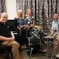 Prairie Winds Jazz Combo at Flagstone event image