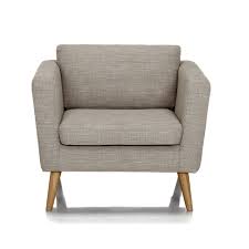 Fauteuil Style Retro Ecru Pure Les Fauteuils Fauteuils Et Poufs Canapes Et Fauteuils Decoration Poltrona Sala Ideias De Decoracao Decoracao