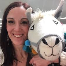 Katy Larsen (@SOTRshop)