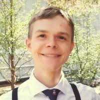 70+ "Lindgren" profiles