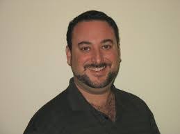 Alan Schuh's Instagram, Twitter & Facebook