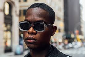 Cris Weer Photographer Designer Creative Director