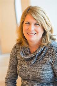 288 Wallace Street, Freeport, NY 11520