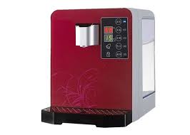 السائل مستوى التنبيه غلاية المياه الفورية غلاية آلة حماية فورية الغليان الماء الجاف