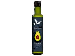 Clique para ver o preço. Azeite Extra Virgem Abacate Extraido Frio 0 5 Hass 250ml Azeite Magazine Luiza