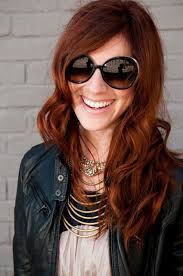 Marcela Buenrostro (marhhzz)