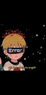 Oh boy this'll be good and violent and not too painful on the feels. Page 7 Hd Anime Sadness Wallpapers Peakpx