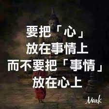 We did not find results for: Weng Li Sdn Bhd Building In Kuala Lumpur