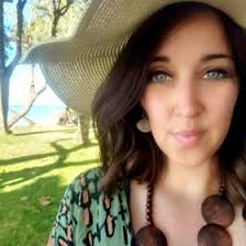 Lacy Dawson (lacydawson)