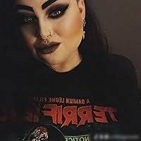 Helloween by Duncan Ralston