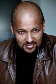 הרקוויאם של מוצרט