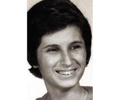 Sharon Cooley Obituary (2015)