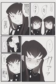 drop anime phim hoạt hinh fiction