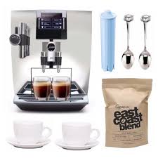 Coffee Machine Pinterest Espresso Machine Automatic Espresso Machine Coffee Machine Nespresso
