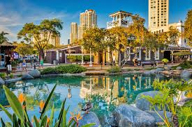 We did not find results for: Seaport Village In San Diego Waterfront Complex With Great Dining Shopping And Activities Go Guides
