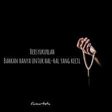 Dengan nyamannya dirimu akan membuat pikiran jernih dan hati bersih. Kumpulan Kata Kata Hitam Putih Kehidupan 2021 Infoteknikindustri Com