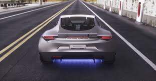Impylse 3d Models Tesla Roadster Interior 3d Model Physics Rig Rendering Of A Tesla Roadster Fastest Sport Supercar In The In 2020 Tesla Roadster Tesla Roadsters