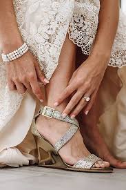 Pin On Wedding Shoes