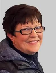 Obituary information for Debra Ann Morgan