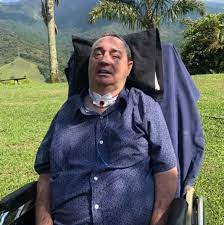 La Selección Colombia me defraudó”: profe Montoya