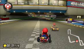 Mp man cycles 105 km to take son to class 10 exam centre. Ghost Mario Kart Series Super Mario Wiki The Mario Encyclopedia