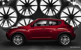 Pin By Jimmielynn Waycaster On Cars Nissan Juke Nissan Car