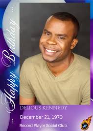 All-4-One is a legendary R&B group that made a huge impact in the '90s with  their rich harmonies and heartfelt ballads. Formed in 1993 in California,  the group originally consisted of Jamie