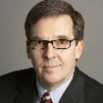 Jane Sanborn, Family Medicine