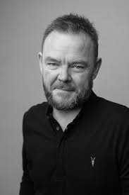 Team — Caravan Agency