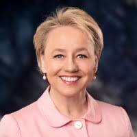 600+ "Anne-marie" profiles