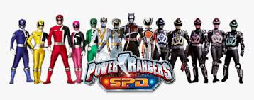 Spd.exe runs the cfosspeed program. Spd Universe Br Download Power Rangers Spd Download Hd Png Download Kindpng