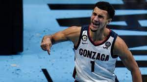 5 pick, but the orlando magic were thrilled to draft him there on thursday night. Jalen Suggs Stats News Bio Espn