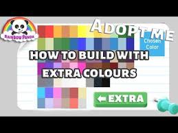 Hacks is produced by mozilla's developer relations team and features hundreds of posts from mozilla. Adopt Me Building Hacks Youtube In 2021 Adopt Me Roblox Adopt Me Adopt Me Builds