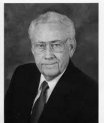 Dr. Malcolm Dudley Phillips Obituary September 14, 2007